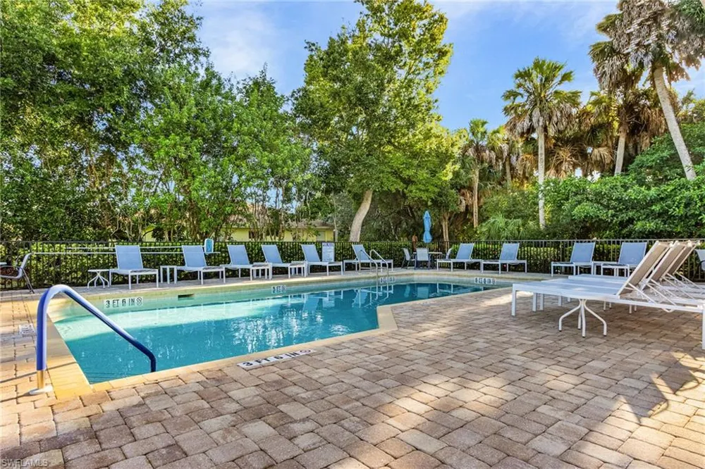 20711 Rivers Ford Estero, FL 33928