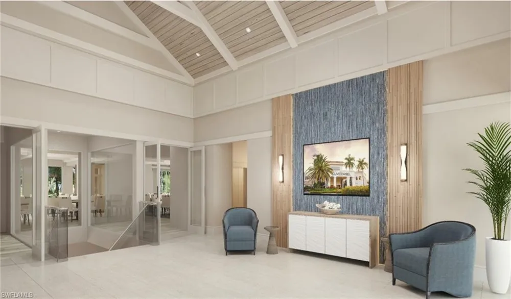 20711 Rivers Ford Estero, FL 33928
