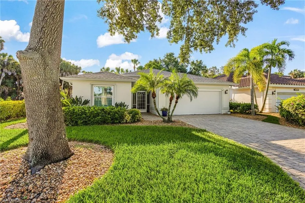 20711 Rivers Ford Estero, FL 33928
