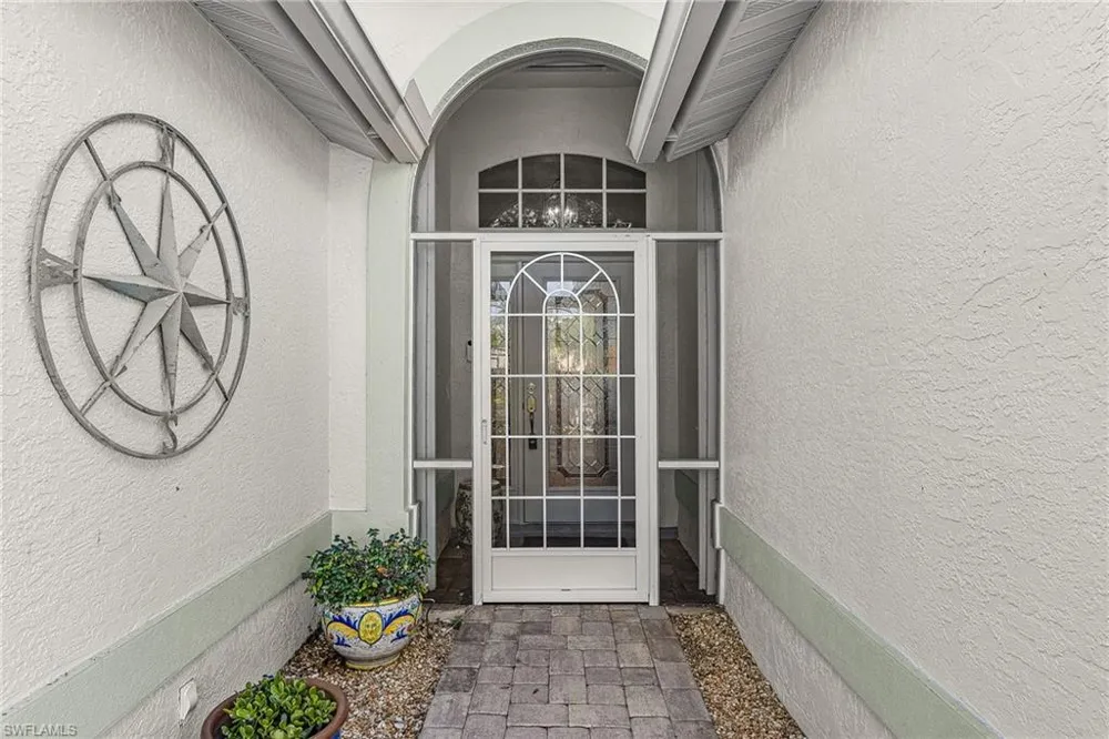 20711 Rivers Ford Estero, FL 33928