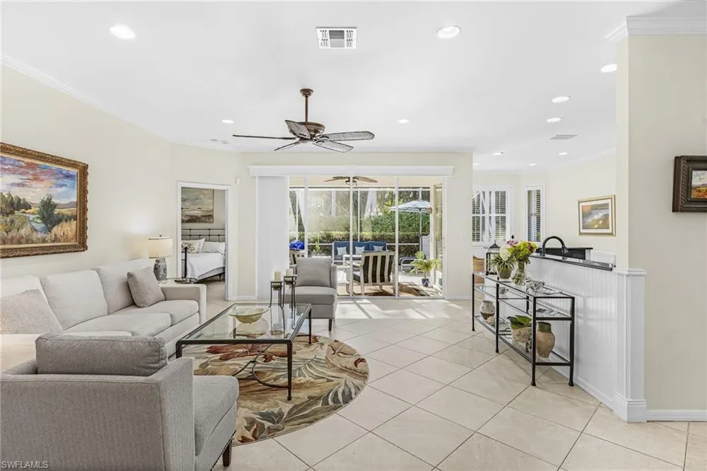 20711 Rivers Ford Estero, FL 33928