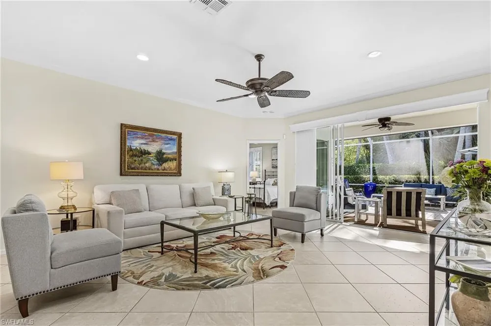 20711 Rivers Ford Estero, FL 33928