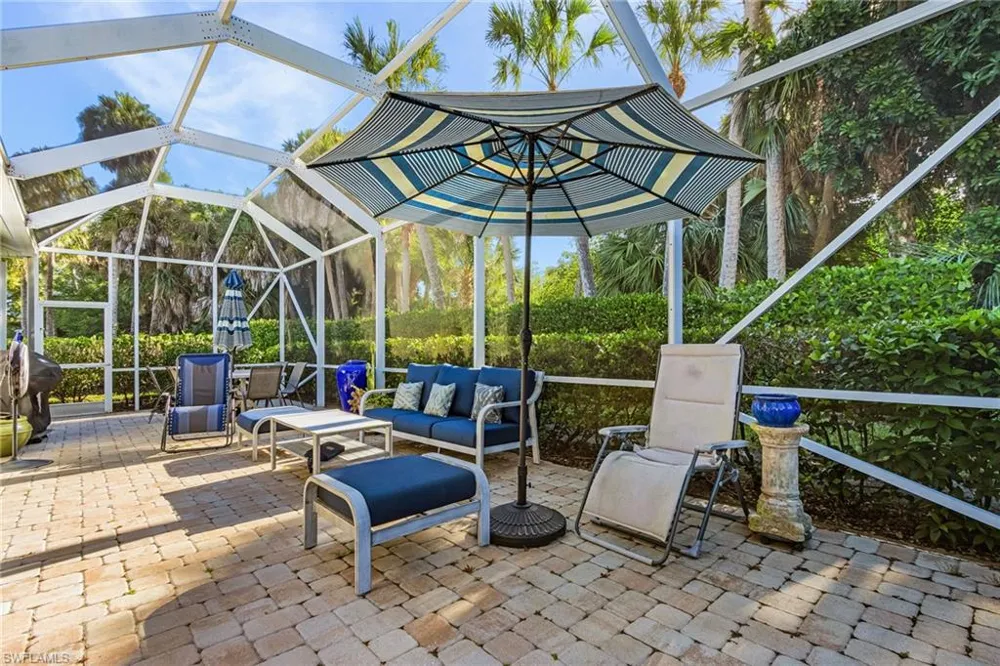20711 Rivers Ford Estero, FL 33928