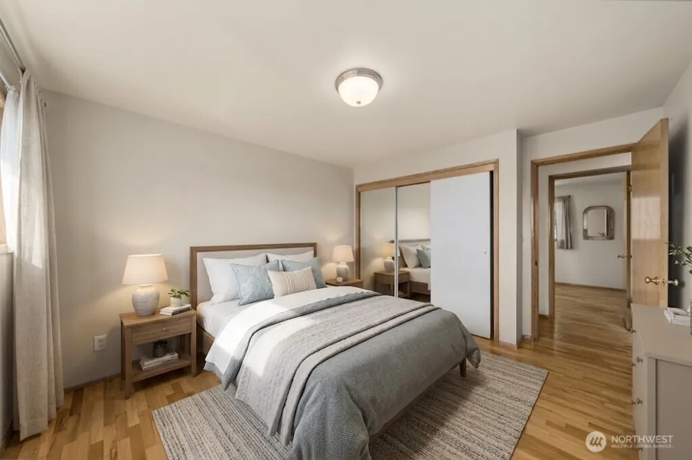 3145 Locust Avenue University Place, WA 98466