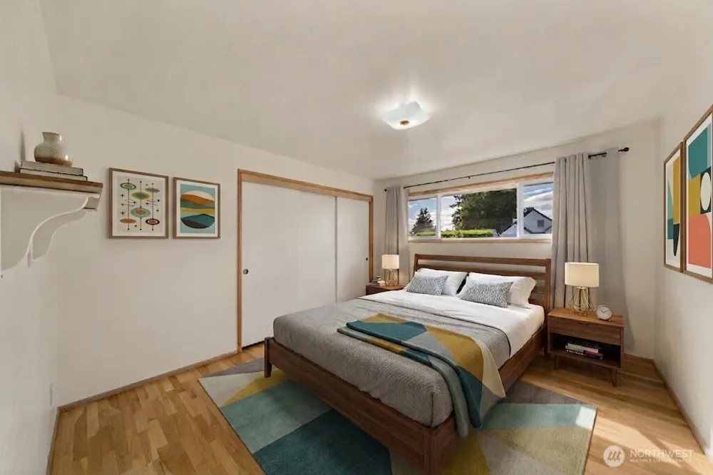 3145 Locust Avenue University Place, WA 98466