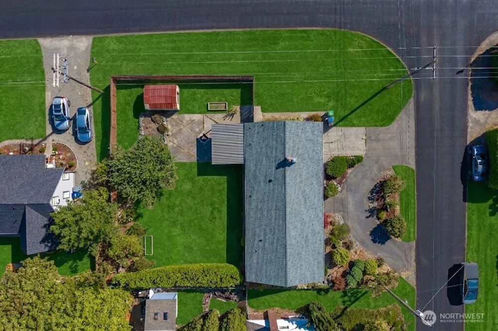 3145 Locust Avenue University Place, WA 98466