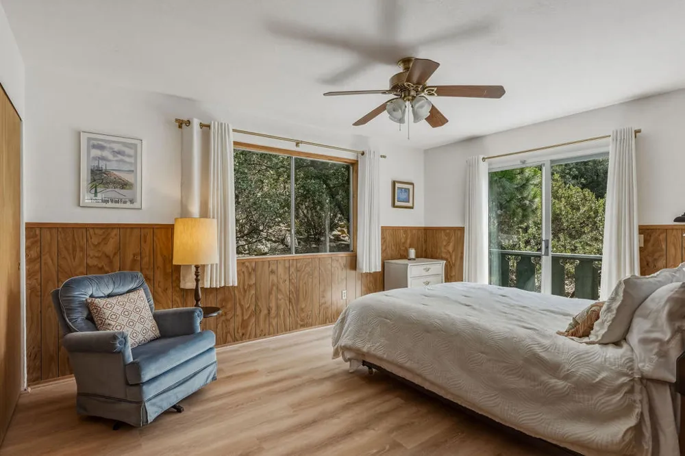 25461 Glen Road Idyllwild, CA 92549