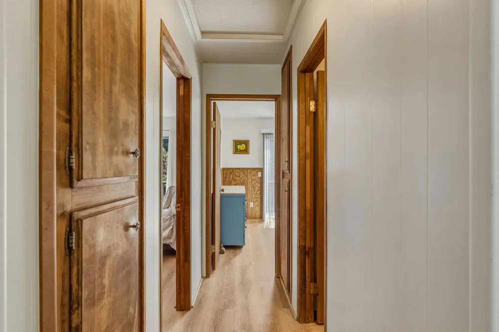 25461 Glen Road Idyllwild, CA 92549
