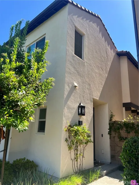 105 Elkhorn