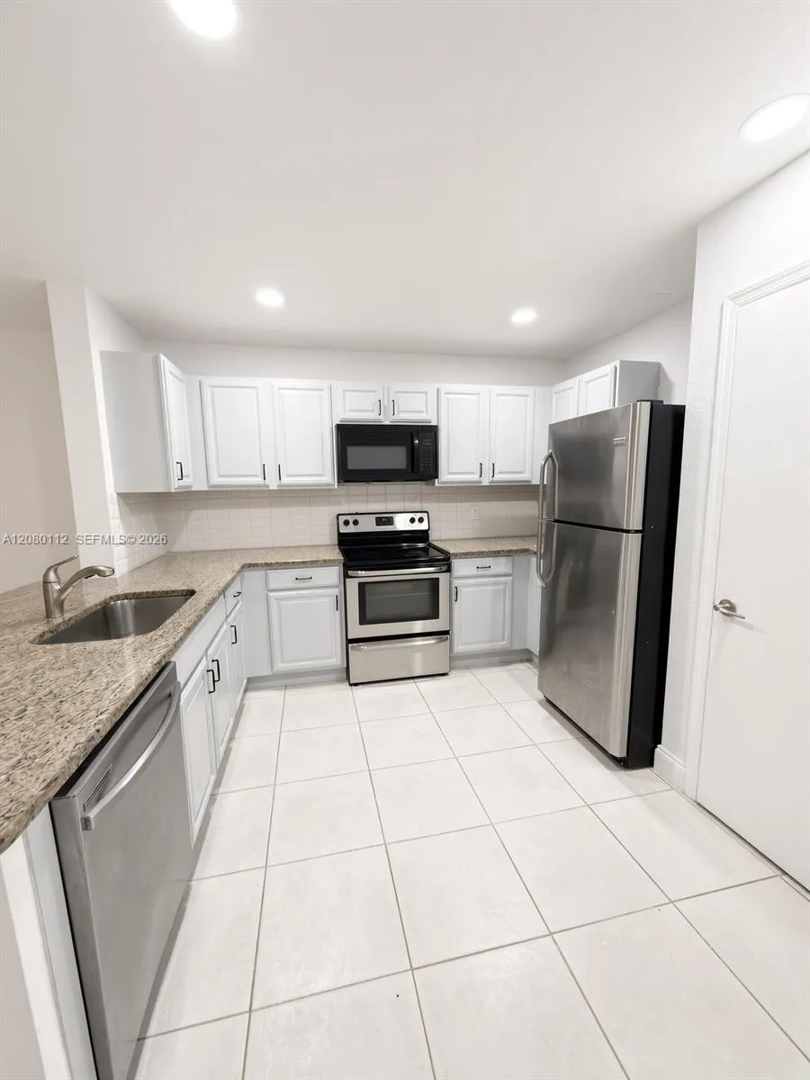 10226 NW 31st St #0 Coral Springs, FL 33065