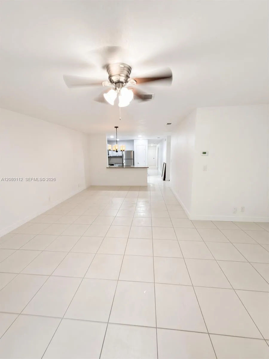 10226 NW 31st St #0 Coral Springs, FL 33065