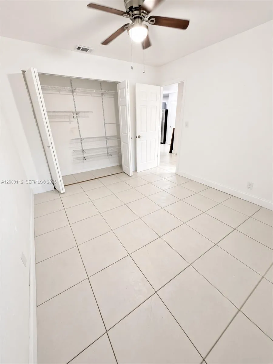 10226 NW 31st St #0 Coral Springs, FL 33065