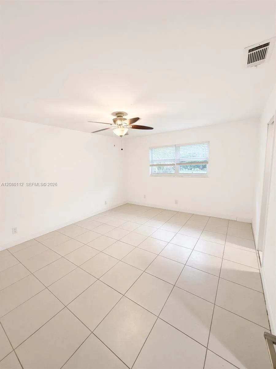10226 NW 31st St #0 Coral Springs, FL 33065