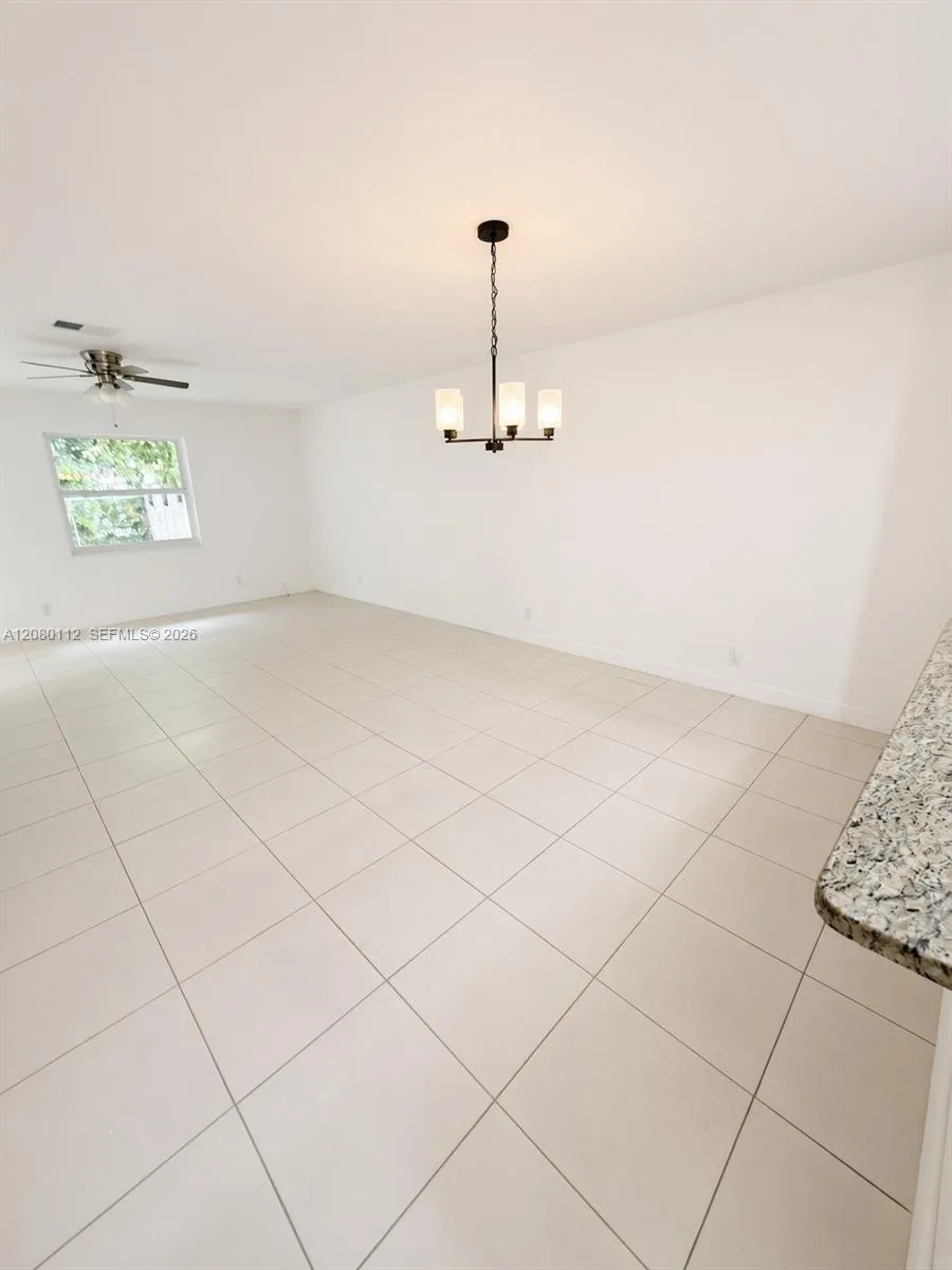 10226 NW 31st St #0 Coral Springs, FL 33065