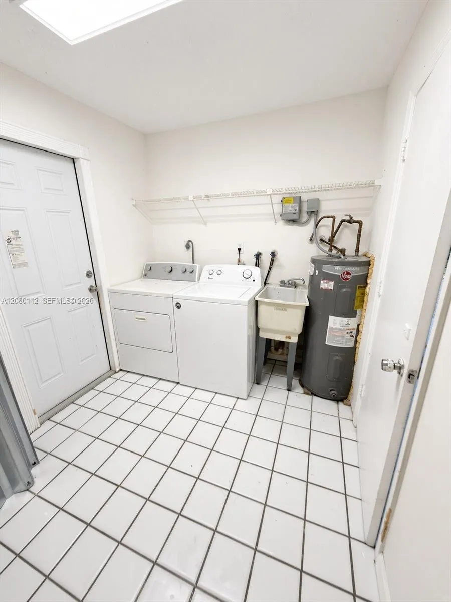 10226 NW 31st St #0 Coral Springs, FL 33065