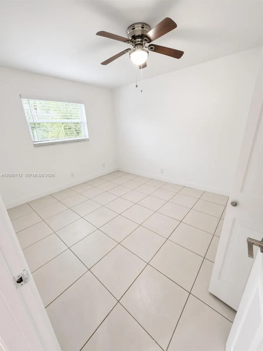 10226 NW 31st St #0 Coral Springs, FL 33065