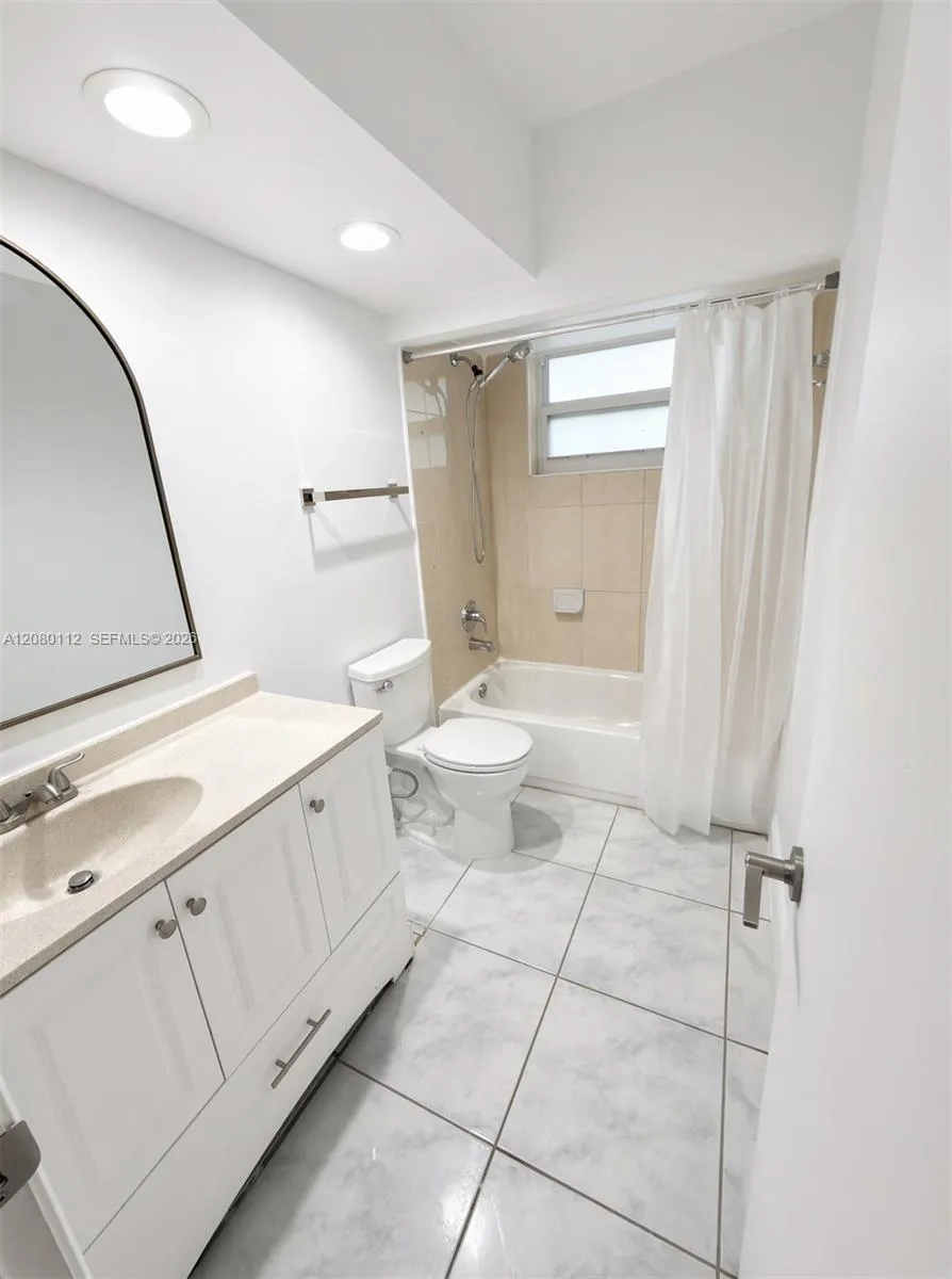 10226 NW 31st St #0 Coral Springs, FL 33065
