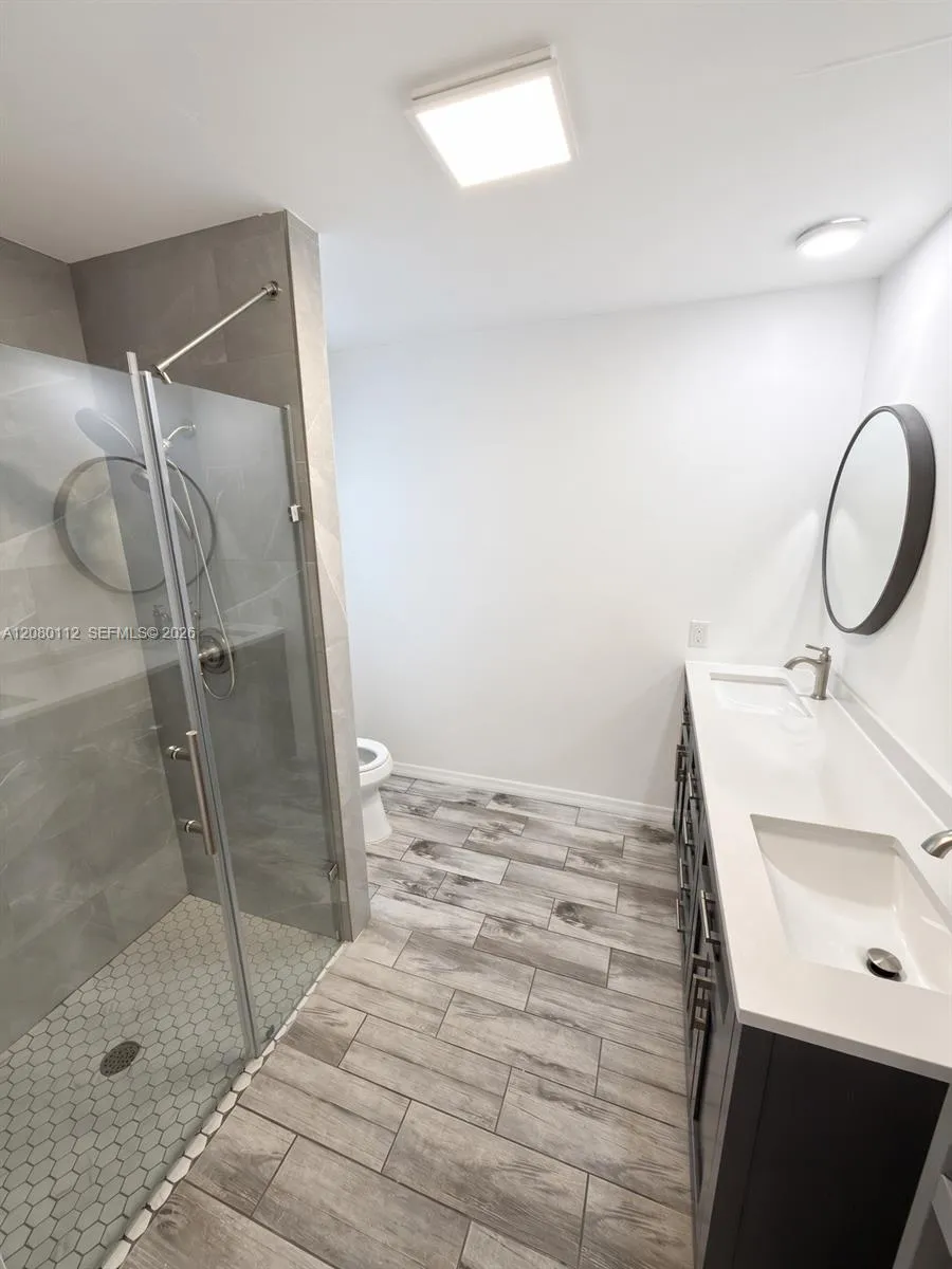 10226 NW 31st St #0 Coral Springs, FL 33065