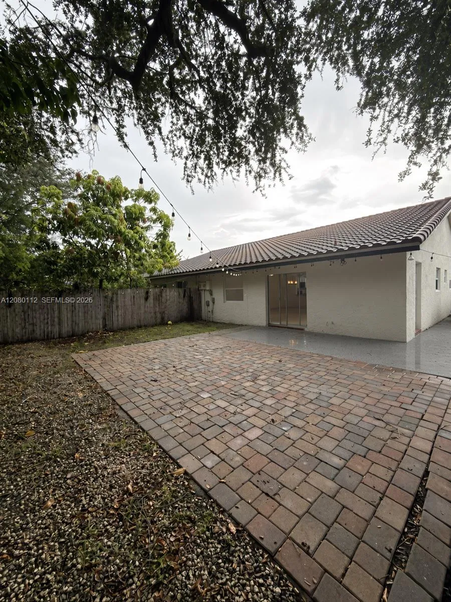 10226 NW 31st St #0 Coral Springs, FL 33065