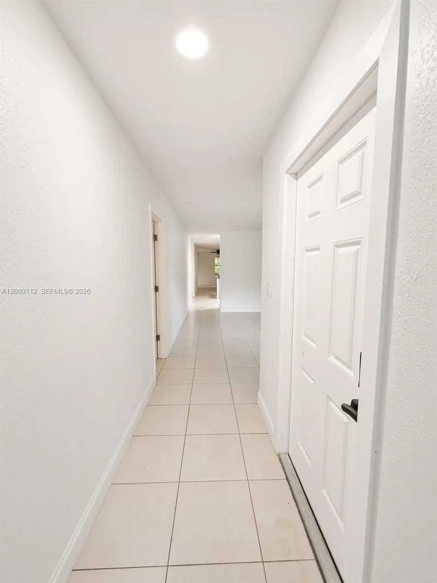 10226 NW 31st St #0 Coral Springs, FL 33065