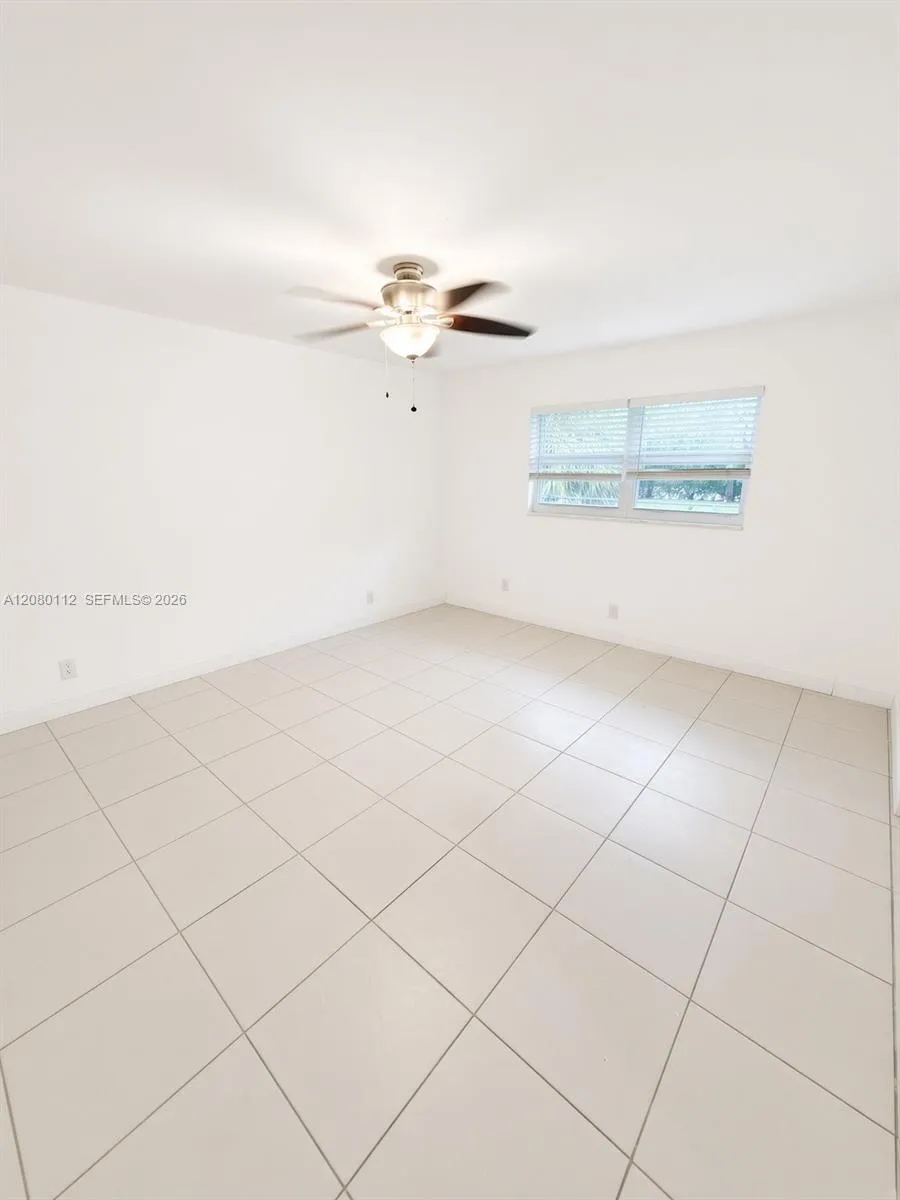10226 NW 31st St #0 Coral Springs, FL 33065