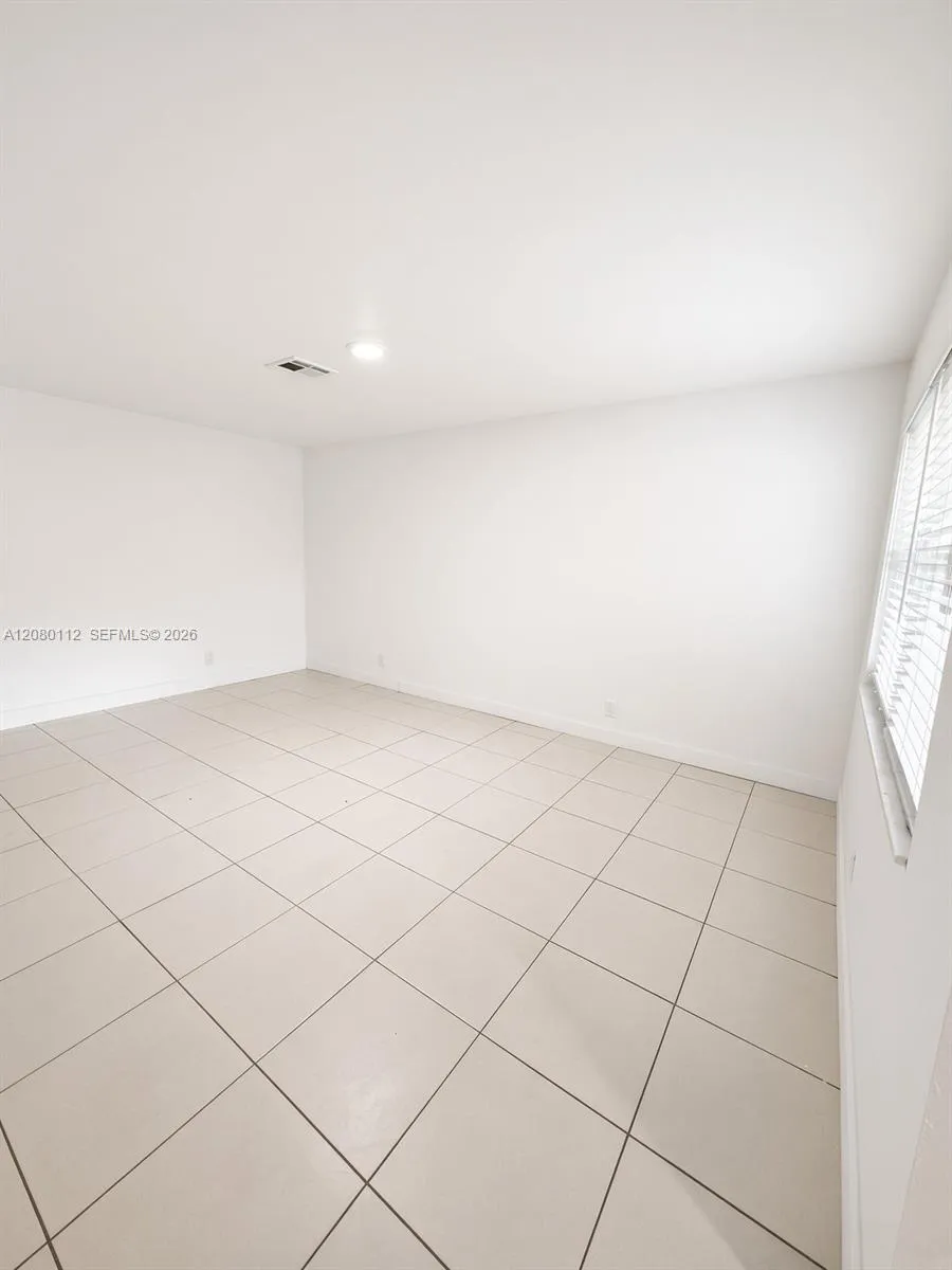 10226 NW 31st St #0 Coral Springs, FL 33065