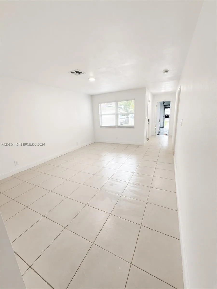 10226 NW 31st St #0 Coral Springs, FL 33065
