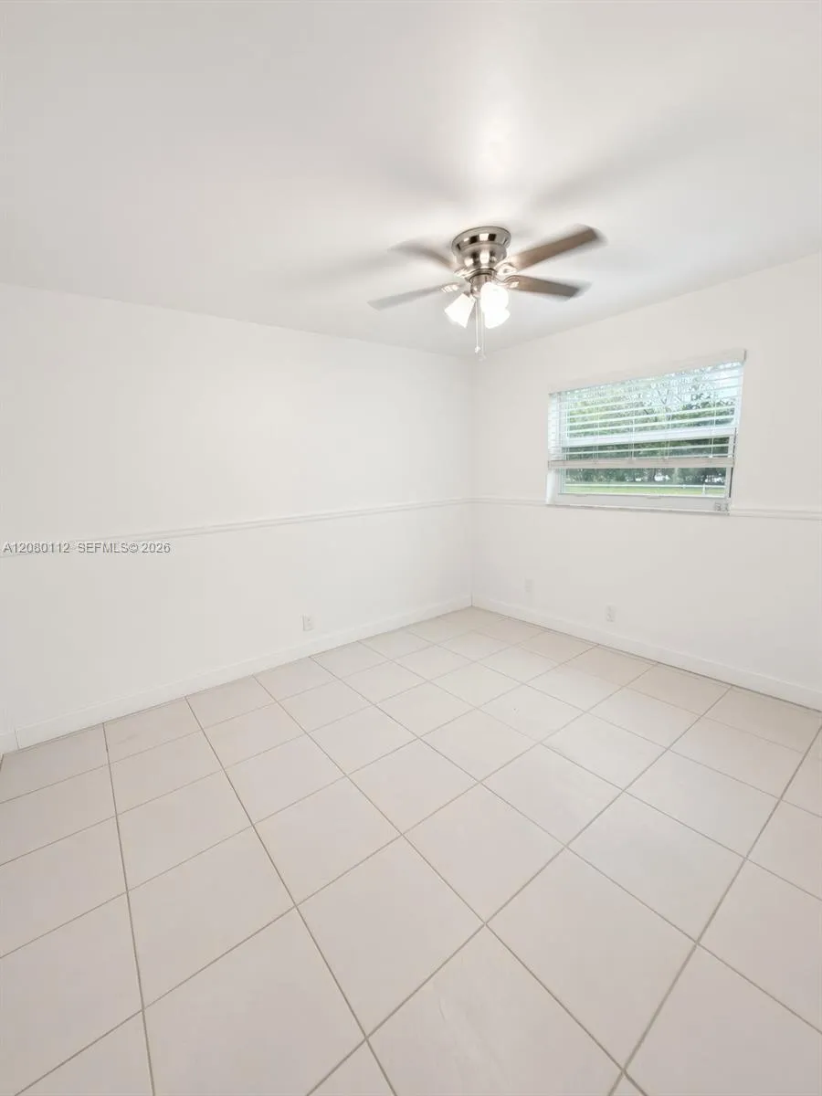 10226 NW 31st St #0 Coral Springs, FL 33065