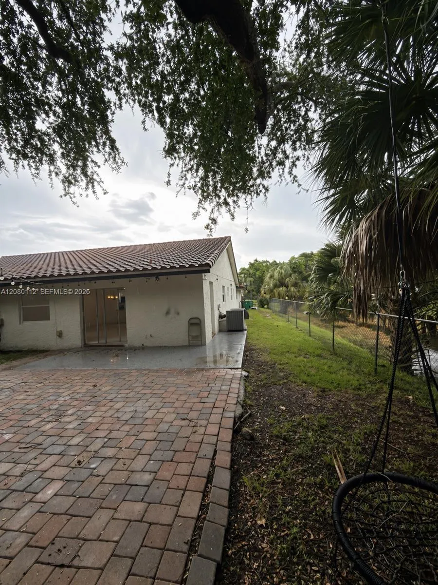 10226 NW 31st St #0 Coral Springs, FL 33065