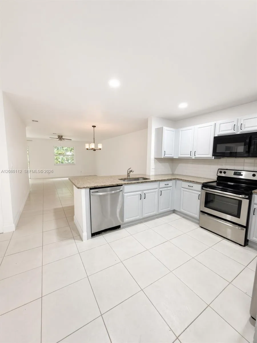 10226 NW 31st St #0 Coral Springs, FL 33065