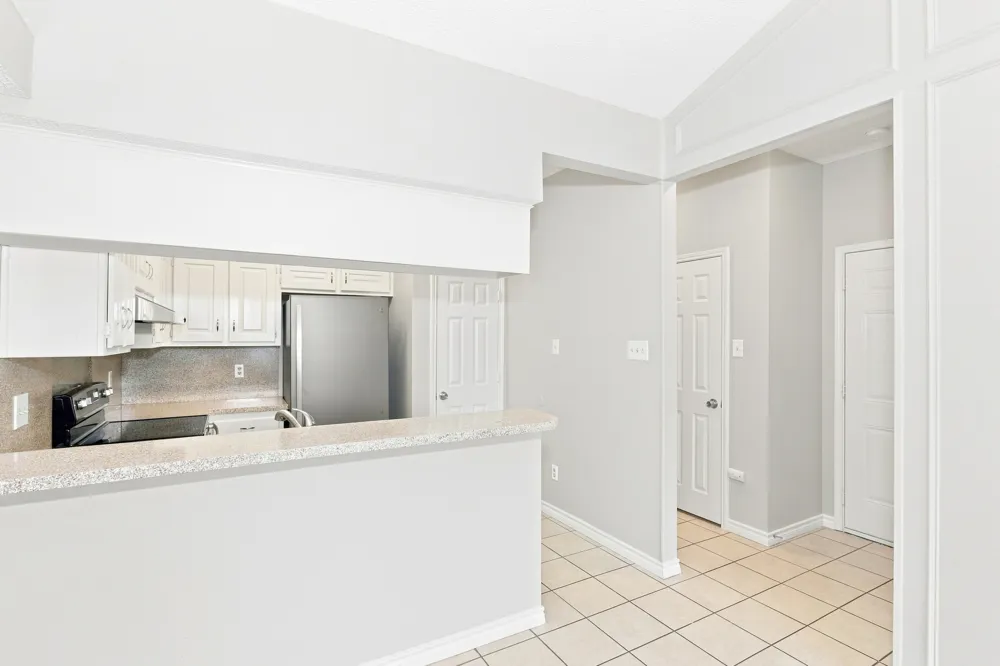 704 Monique Cedar Hill, TX 75104