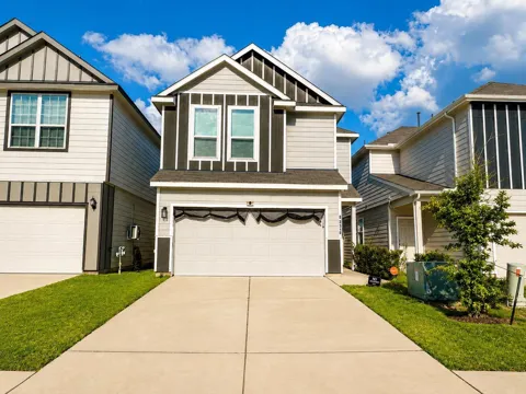 3910 Deledda Drive