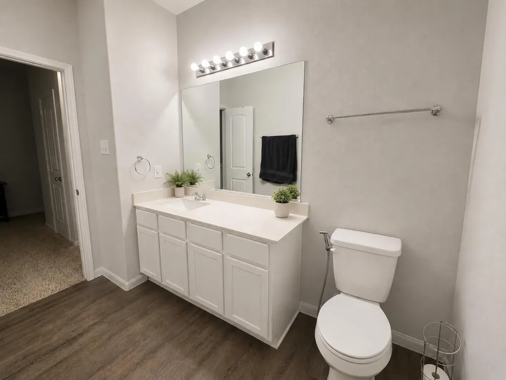3910 Deledda Drive Katy, TX 77493