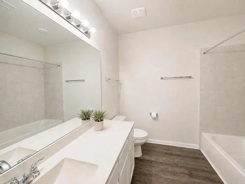 3910 Deledda Drive Katy, TX 77493
