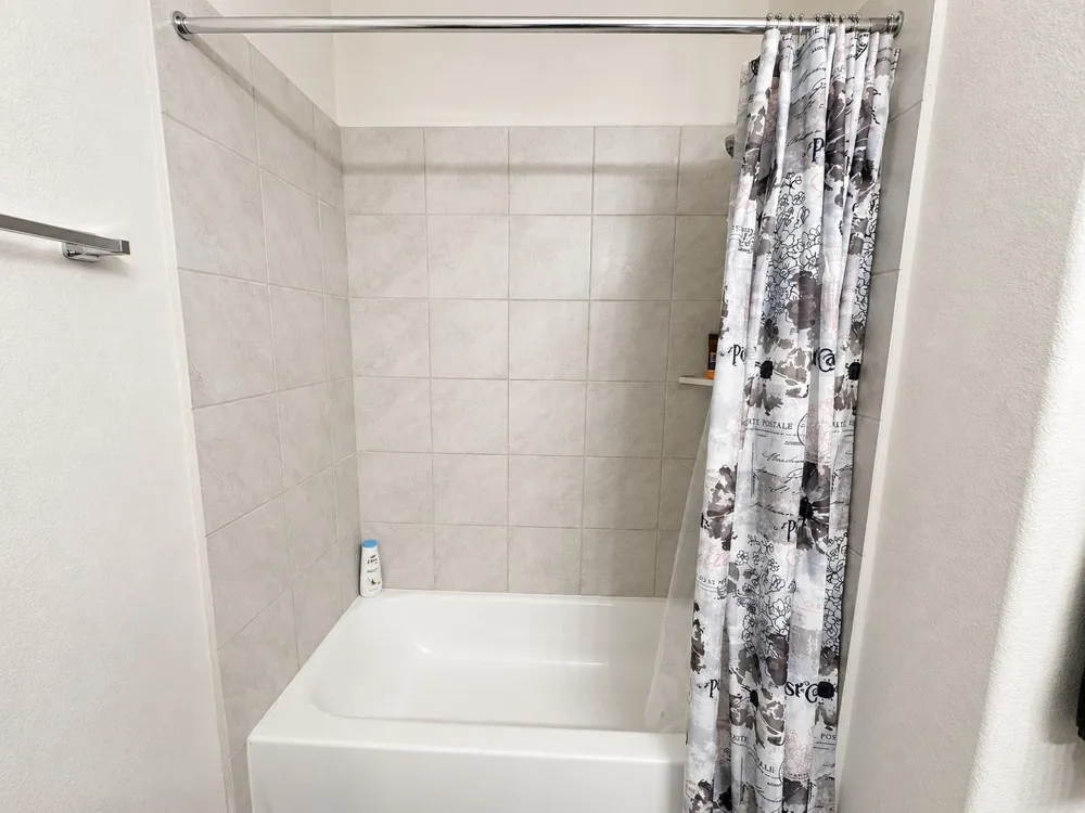 3910 Deledda Drive Katy, TX 77493