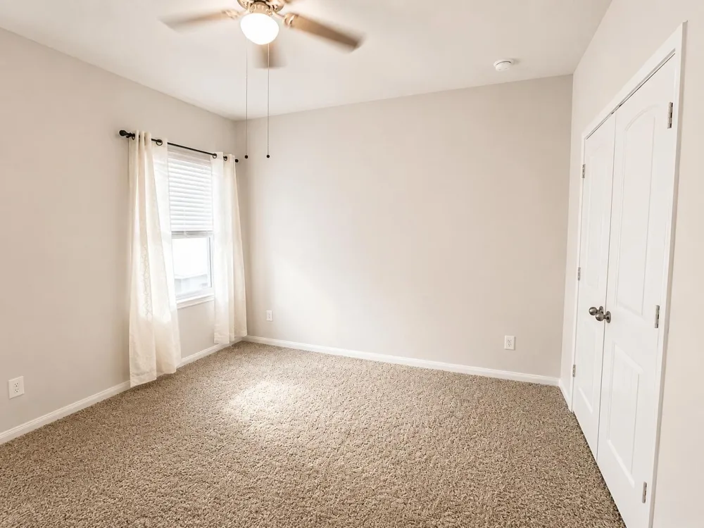 3910 Deledda Drive Katy, TX 77493