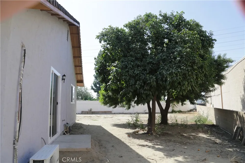 202 E Cherry Hill Court Ontario, CA 91761