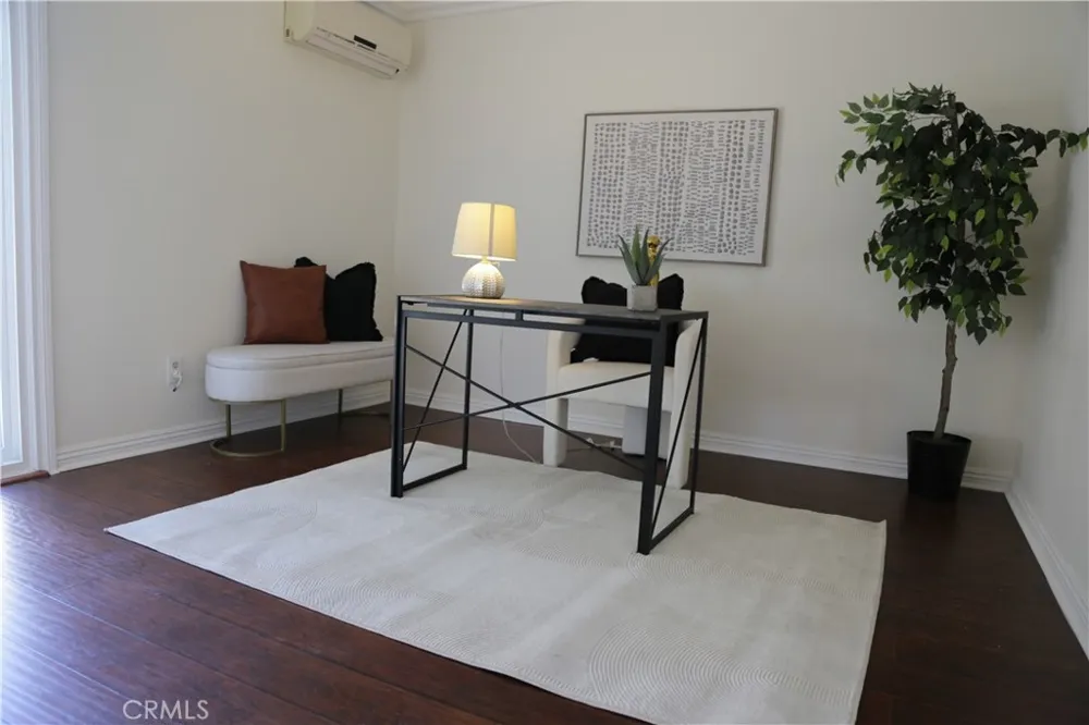 202 E Cherry Hill Court Ontario, CA 91761