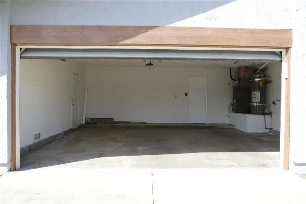 202 E Cherry Hill Court Ontario, CA 91761
