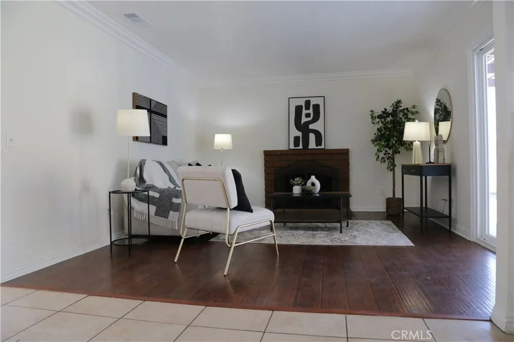 202 E Cherry Hill Court Ontario, CA 91761
