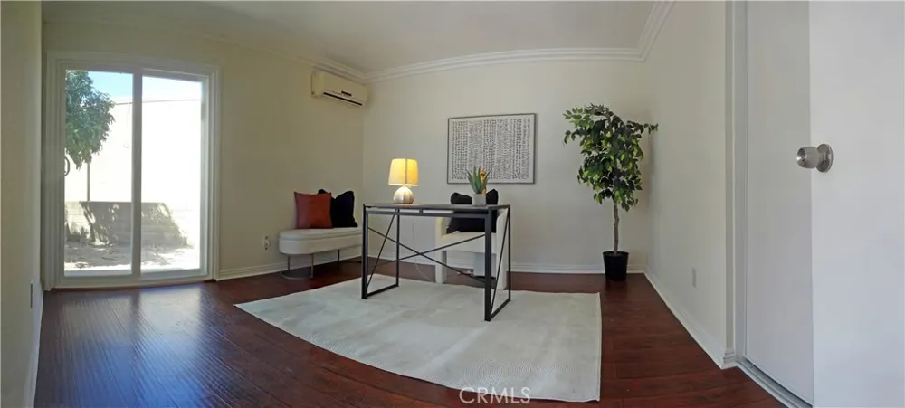 202 E Cherry Hill Court Ontario, CA 91761