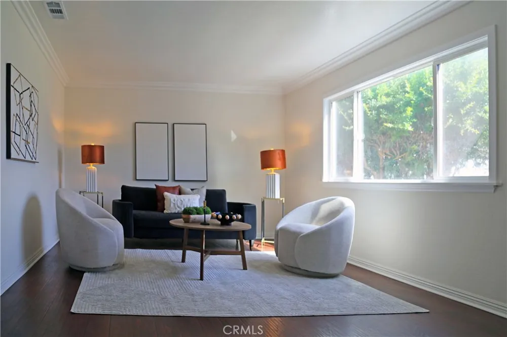 202 E Cherry Hill Court Ontario, CA 91761