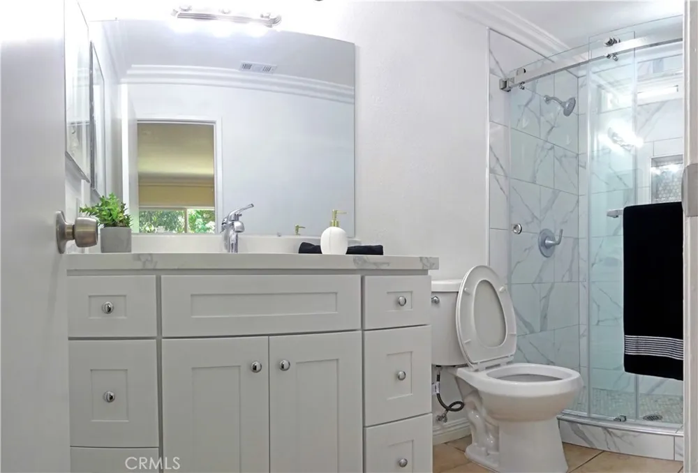 202 E Cherry Hill Court Ontario, CA 91761