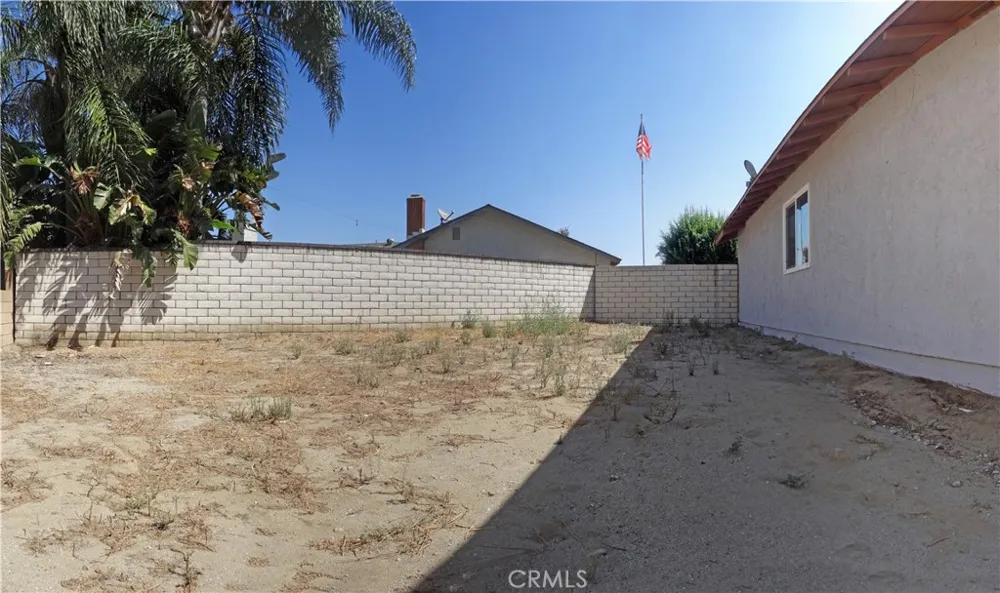 202 E Cherry Hill Court Ontario, CA 91761