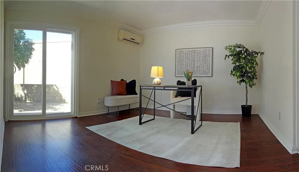 202 E Cherry Hill Court Ontario, CA 91761