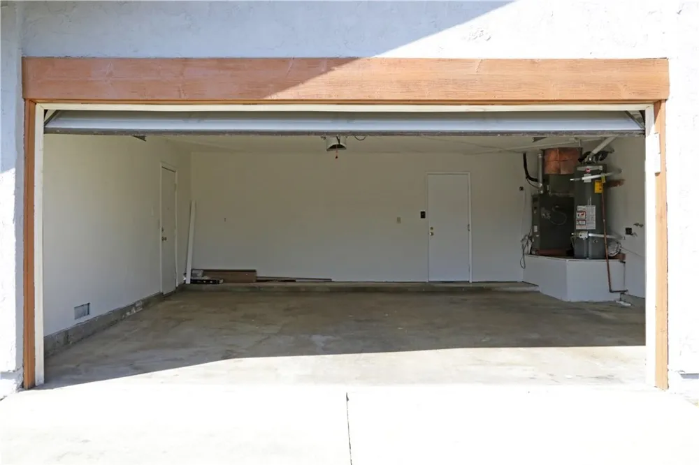 202 E Cherry Hill Court Ontario, CA 91761