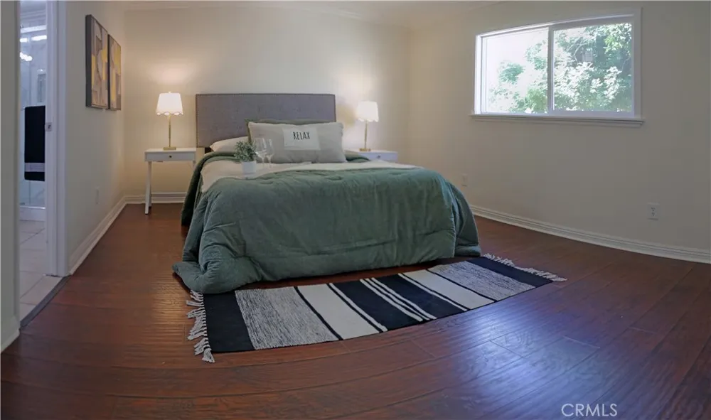 202 E Cherry Hill Court Ontario, CA 91761