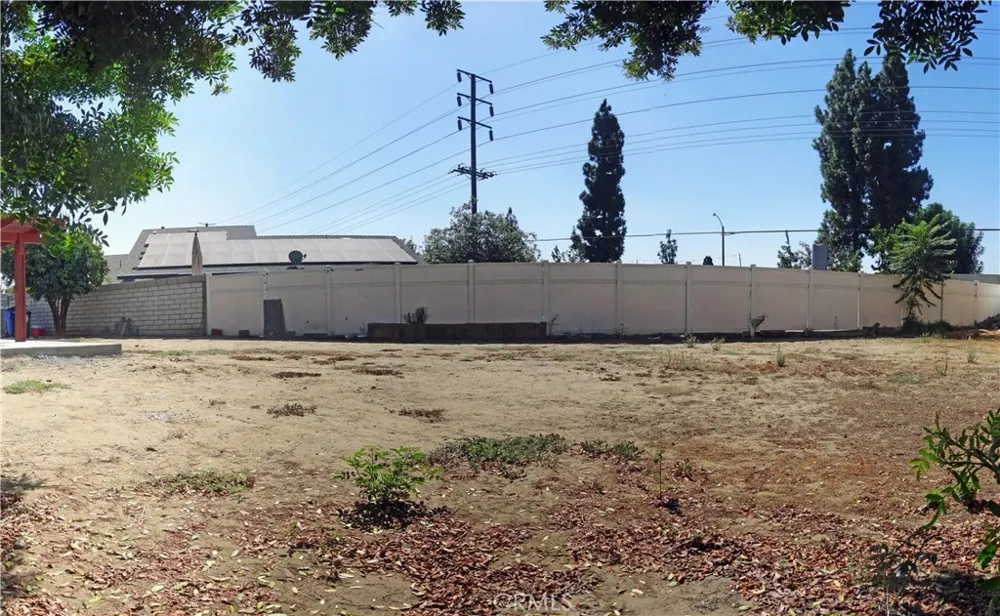 202 E Cherry Hill Court Ontario, CA 91761