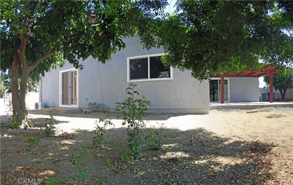 202 E Cherry Hill Court Ontario, CA 91761