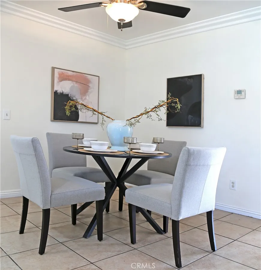 202 E Cherry Hill Court Ontario, CA 91761
